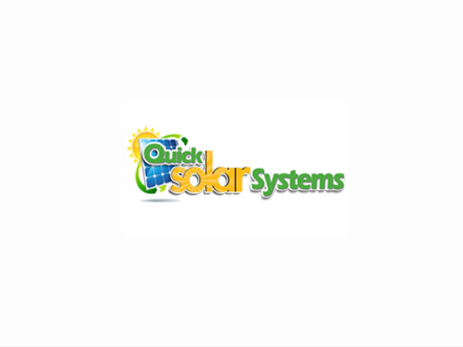 Quick Soloar Systems