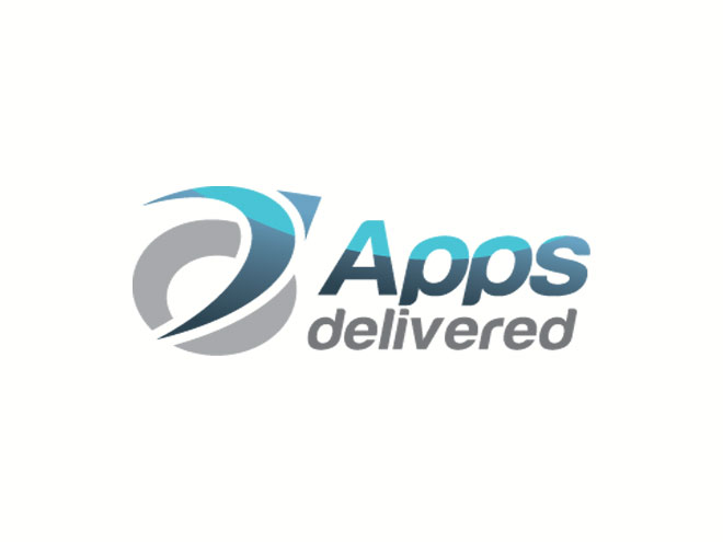 Apps delivered online marketing - application development - web development - SEO
