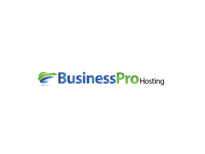 business pro hosting onine marketing consulting | SEO | SEM | Social Media Marketing | Branding