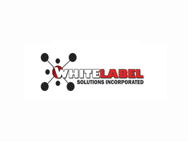 white label solutions logo